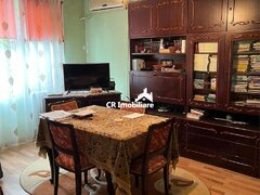 Izvorul Muresului, apartament 3 camere